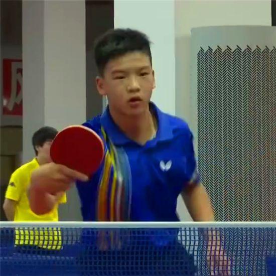 无论是进攻