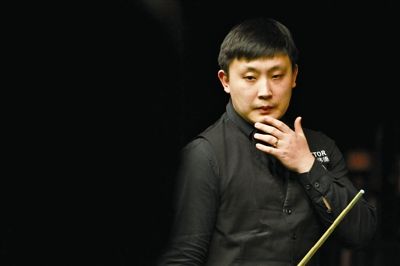 充满历史厚